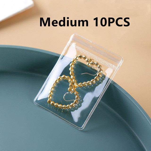 Caixa de joias com várias camadas - OpenRoad imports